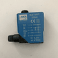 Sensor Fotoeléctrico SICK - WL12-B5671 - Miniatura 2
