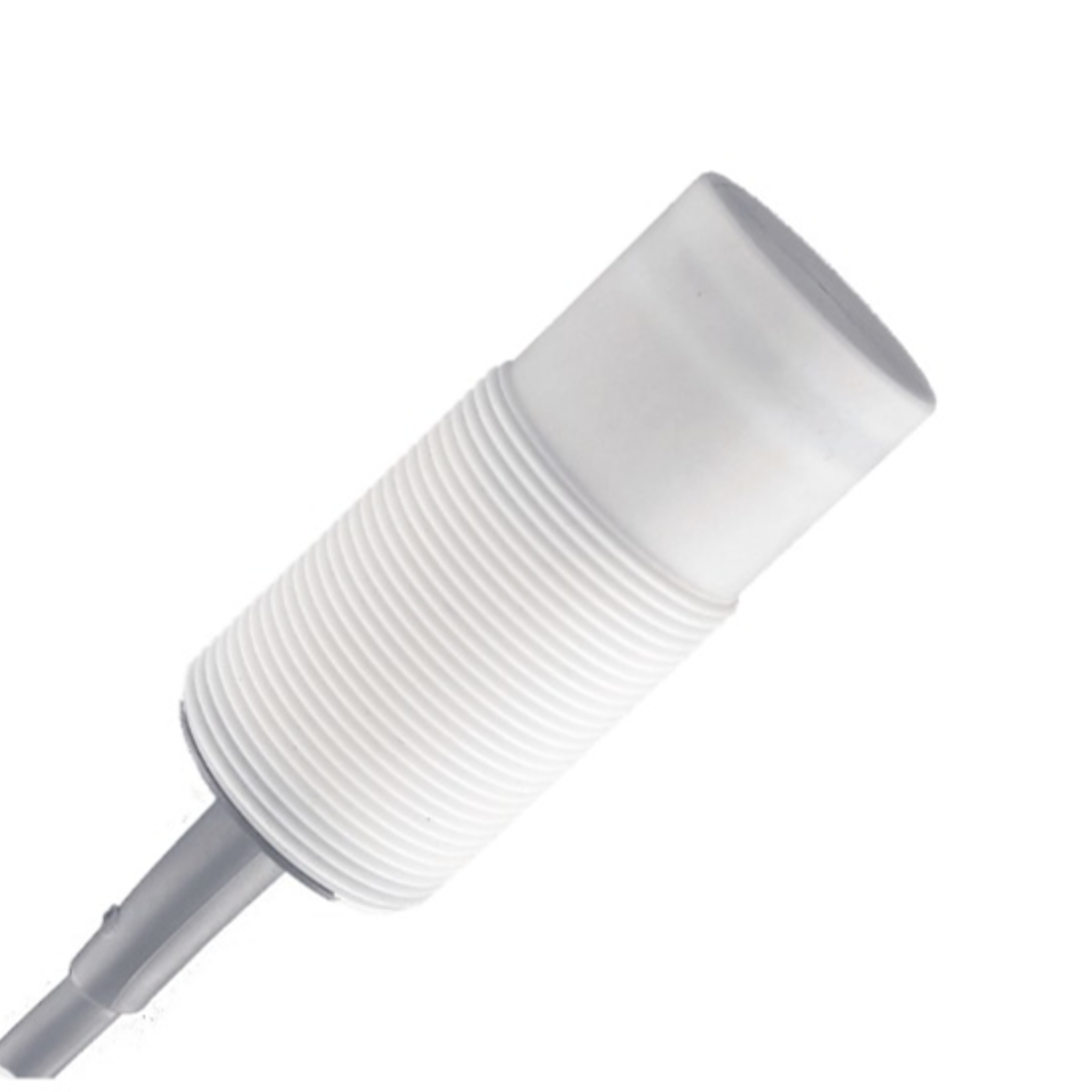 Sensor Capacitivo RECHNER - KAS-80-35-A-M32-PTFE-100C-Z02-1-HP 1