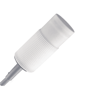 Sensor Capacitivo RECHNER - KAS-80-35-A-M32-PTFE-100C-Z02-1-HP