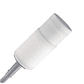 Sensor Capacitivo RECHNER - KAS-80-35-A-M32-PTFE-100C-Z02-1-HP - Miniatura 1