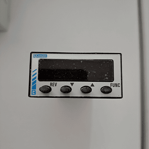 Equipos de Control de Procesos Crouzet - CTD489422708