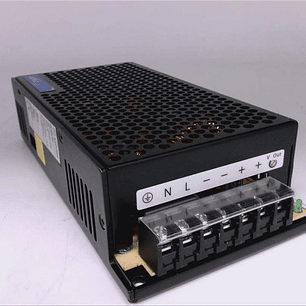 Fuentes de Alimentación Crouzet - 89450222