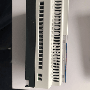 Pantalla Crouzet - XD26-88-970-163