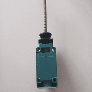 Interruptor de Límite HoneyWell - GLAA01E7B