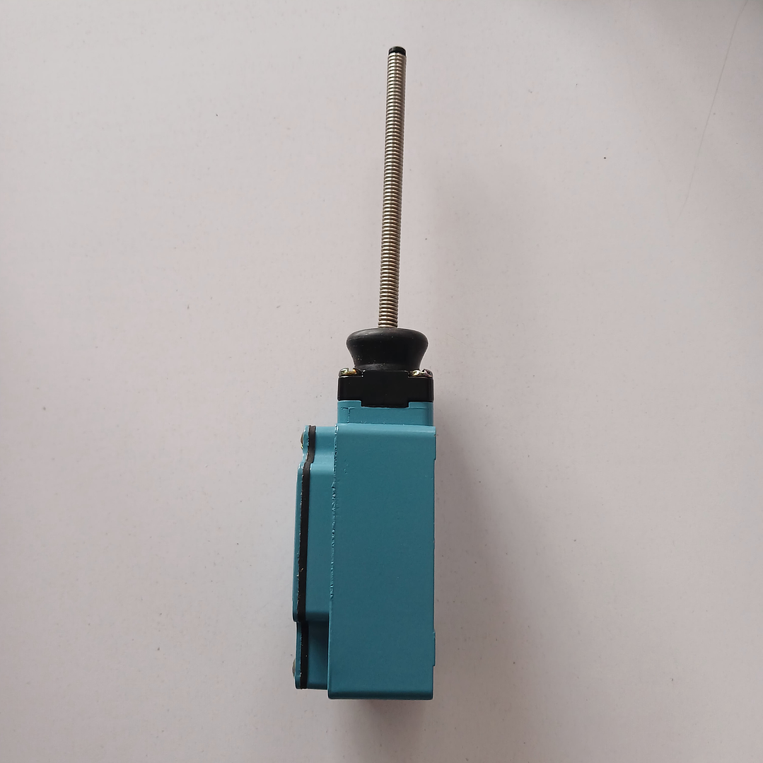 Interruptor de Límite HoneyWell - GLAA01E7B 3