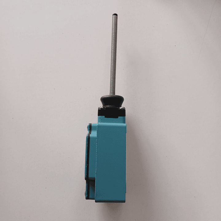 Interruptor de Límite HoneyWell - GLAA01E7B 3