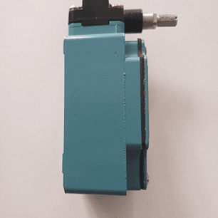 Interruptor de Límite HoneyWell - GLAA01A1B