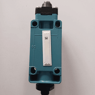 Interruptor de Límite HoneyWell - GLZ2FA01