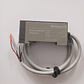 Microinterruptor HoneyWell - HPX-H2-H - Miniatura 1
