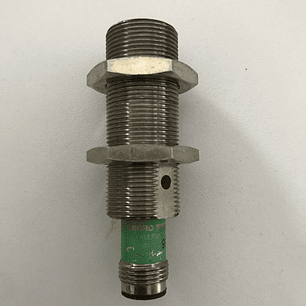 Interruptor de Proximidad Inductivo HoneyWell - FL7M-7T7HD-CMG