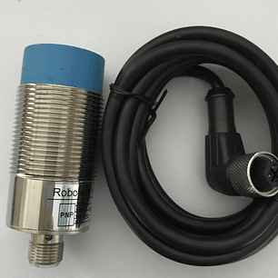 Sensor de Proximidad Roboteck - IPSL-30P0C15B
