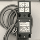 Sensor Inductivo RECHNER - IAS-10-C15-2-S - Miniatura 2