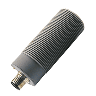 Sensor Capacitivo RECHNER - KS-250-M32