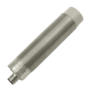 Sensor Capacitivo RECHNER - KAS-80-A24