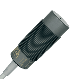 Sensor Capacitivo RECHNER - KAS-70-A24-S