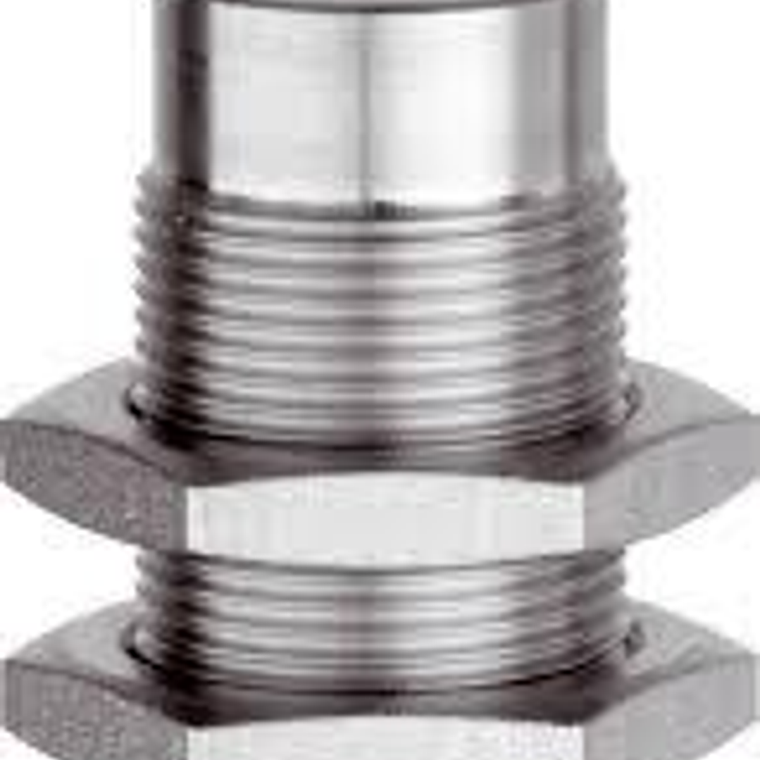 Sensor de Proximidad Inductivo di-soric - D7C-18V-20-PSK-IBSL 1