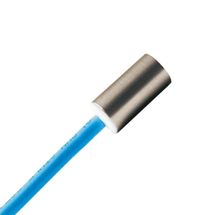 Sensor Capacitivo RECHNER - KAS-40-20-N 1