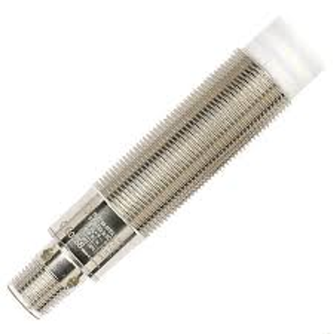 Sensor Capacitivo RECHNER - KAS-80-A23-AY5 1