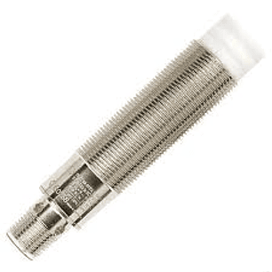 Sensor Capacitivo RECHNER - KAS-80-A23-AY5