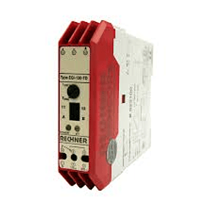 Fuente de Alimentación RECHNER - EGI-130-TD