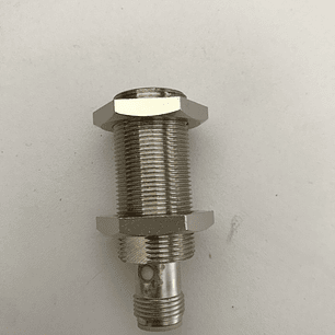 Sensor Fotoeléctrico SICK - WTV18-2P420