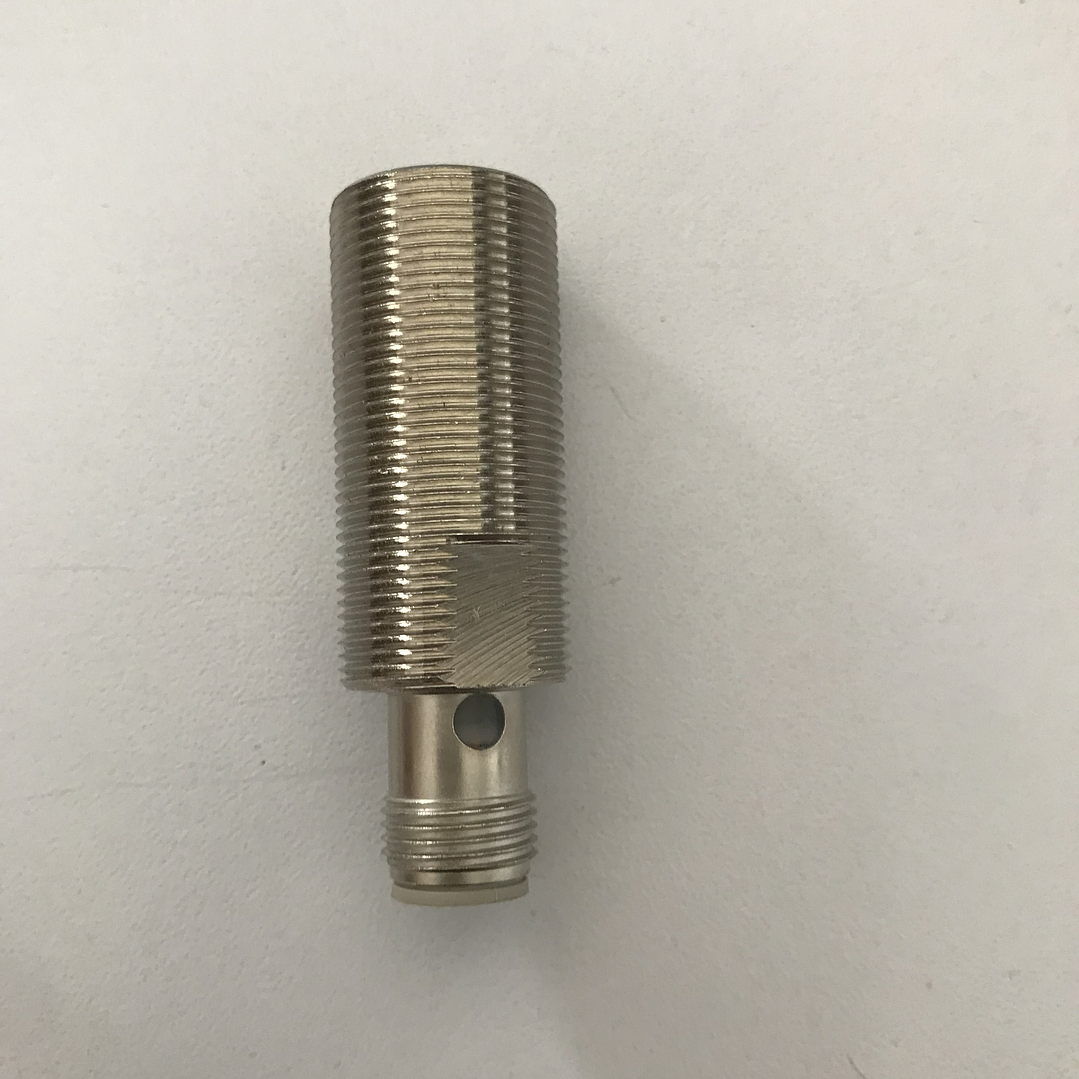 Sensor Fotoeléctrico SICK - WTV18-2P420 2