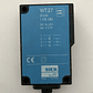 Sensor Fotoeléctrico SICK - WT27-2F430 - Miniatura 2