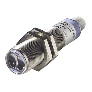 Sensor fotoeléctrico Data Sensor - S50-MA-5-CO1-PP