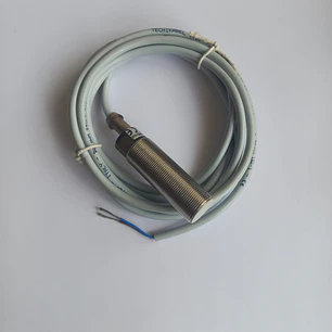 Sensor Inductivo DIELL - VK2/A0-1B