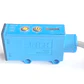Sensor Fotoeléctrico de Proximidad SICK - WT6-P132 - Miniatura 1
