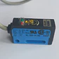 Sensor Fotoeléctrico SICK - WL160-N132 - thumbnail 1