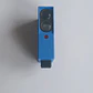 Sensor Fotoeléctrico de Proximidad SICK - WT27-P610 - thumbnail 2