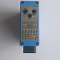 Sensor Fotoeléctrico SICK-WT36-P710 - thumbnail 1