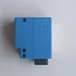 Sensor Fotoeléctrico SICK-WT36-P710 - thumbnail 2