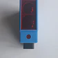 Sensor Fotoeléctrico SICK-WT36-P710 - thumbnail 3
