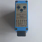 Sensor Fotoeléctrico SICK-WT36-P710 - thumbnail 4