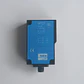 Sensor de Proximidad/Difuso SICK - WT27-2F430 1015082 - thumbnail 1