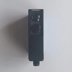 Sensor de Proximidad/Difuso SICK - WT27-2F430 1015082