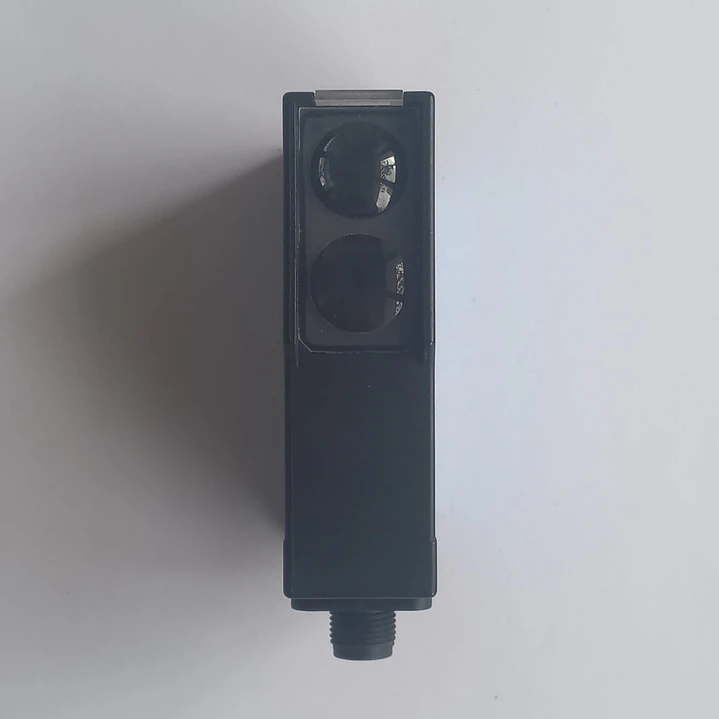 Sensor de Proximidad/Difuso SICK - WT27-2F430 1015082 2