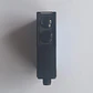 Sensor de Proximidad/Difuso SICK - WT27-2F430 1015082 - thumbnail 2