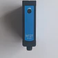 Sensor de Proximidad/Difuso SICK - WT27-2F430 1015082 - thumbnail 3