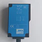 Sensor de Proximidad/Difuso SICK - WT27-2F430 1015082 - thumbnail 4