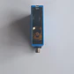 Sensor Fotoeléctrico de Proximidad SICK - WT24-B4401 - thumbnail 2