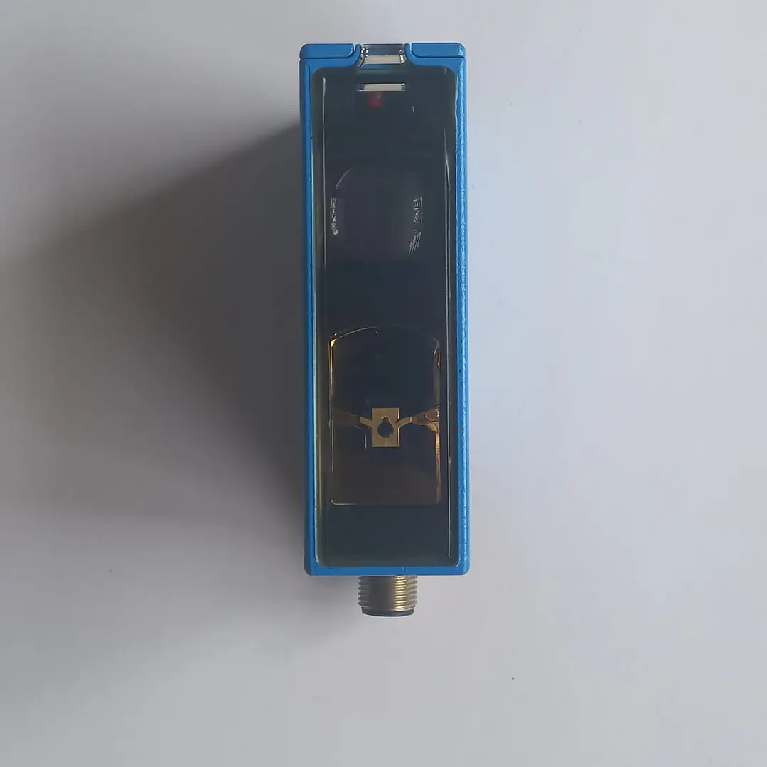 Sensor Fotoeléctrico de Proximidad SICK - WT24-B4401 4