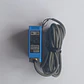 Sensor Fotoeléctrico SICK - WL250-P135 - thumbnail 1