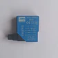 Sensor Fotoeléctrico (Fotocélula) SICK-WT12L-B517503 - thumbnail 1