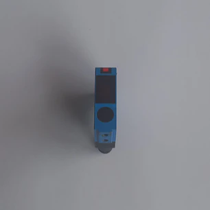 Sensor Fotoeléctrico (Fotocélula) SICK-WT12L-B517503