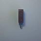 Sensor Fotoeléctrico SICK - WT190-P460 - Miniatura 3