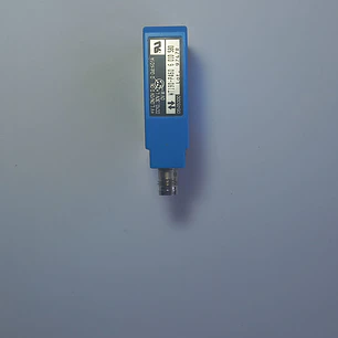 Sensor Fotoeléctrico SICK - WT190-P460