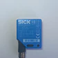 Sensor Fotoeléctrico SICK-WT12L-2B510A01 - thumbnail 2